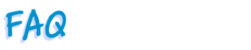 Unbenannt-3-7
